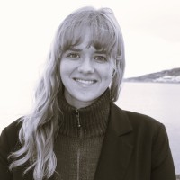 Sofie Winther Jensen