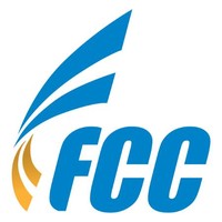 Fcc Sophia