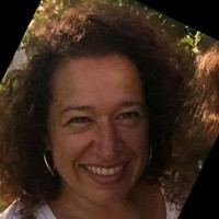 Lidia Banchini