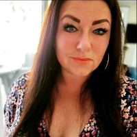 Angela Van Dijk