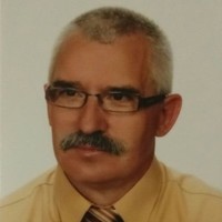 Witold Nowak