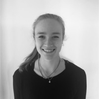 Jasmina Sandvoß