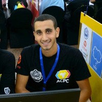 Mohamed Ramadan