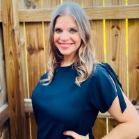 Charity Lindsey Cathey