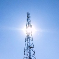 Mahendra Kumar Gouda