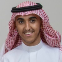 Omar Alhajjaj