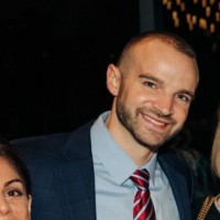 Michael S.