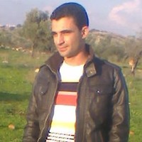 Yaser Omar