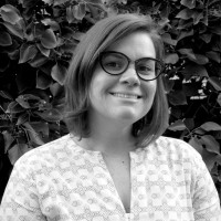 Corinne Gibble, Phd, Ms