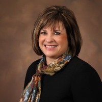 Linda Russell
