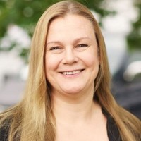 Sophia Löfveberg