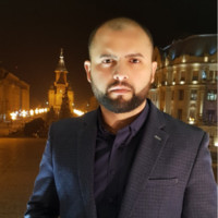 Andrei Duca