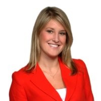 Danielle Kambic, DMCP