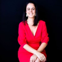 Clarice Calixto