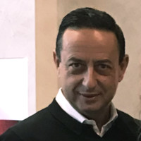 Giuseppe Cubuzio