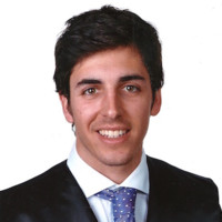 Carlos Espinós Alegre