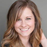 Ashley Kabel