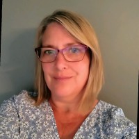 Sheri Mcdougall