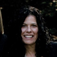 Mary Mcdonnell Nolan