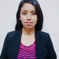 Cynthia Reyes