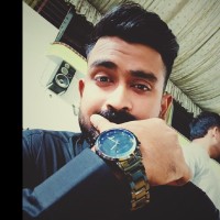 Muzammil Ahmed