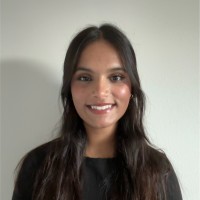 Hana Ahmad