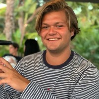 Duco Jansen