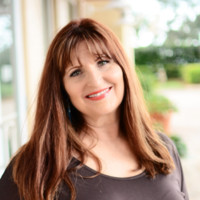 Maureen Mcguire