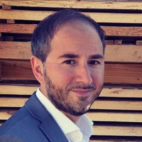 Sandro Pisano