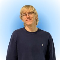 Brian Cackowski