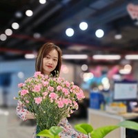 Do Thuy Trang