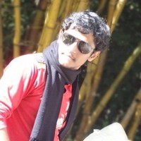 Bhavardas Dasari