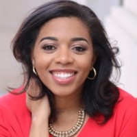 Aftan Walls, CSM,CSPO