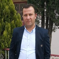 Hizir Aslan