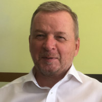 Carsten Møller