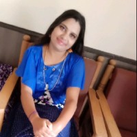 Sudha N