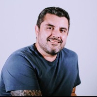 Fernando Siqueira