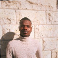 David Andre