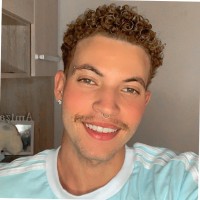 Guilherme Alves