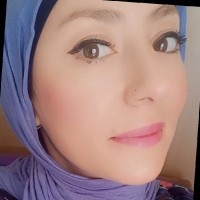 Razan R.