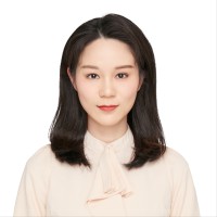 Zhiqing Shu