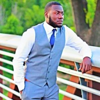 Antonio Hodges