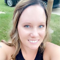 Nicole Rice