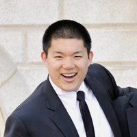 David Chang