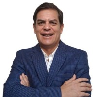 Carlos Torres