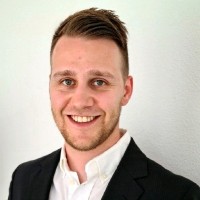 Kevin Küng