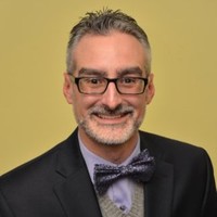 Nicholas J. Loukas, P.E.