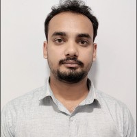 Ankit Prasad Das