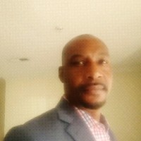 Kevin Johnson