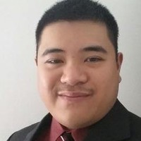 Steven Ngo